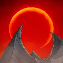 Shadowveil: Legend of the Five Rings