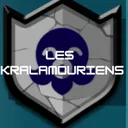 Les Kralamouriens