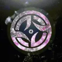 UNALIGNED SCRIMS [EU]
