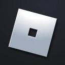 Roblox hub Discord Server Icon