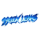 99𝙜𝙯𝙭