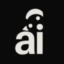 AI OFM CLUB