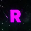 moved icon