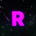 moved icon