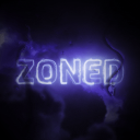 zoned.exe icon
