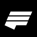FitPulse.ai