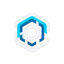 Pentra