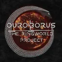 Ouroboros: The Ringworld Project