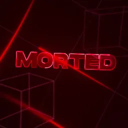 Morted — мониторинг Discord сервера, статистика и рейтинг