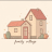 Family Village π€