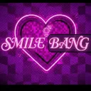 📸{𝐒𝐌𝐈𝐋𝐄 𝐁𝐀𝐍𝐆 𝐂𝐋𝐔𝐁}📸 /𝚃𝙴𝚁𝚁𝙰𝙽𝙸𝚄𝙼 𝙺𝙴𝚈 𝟹/ discord icon