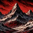 🗻❄~𝚃𝙴𝚁𝚁𝙰𝙽𝙸𝚄𝙼 𝙺𝙴𝚈 𝟹 \\𝚁𝙴𝙴𝙱𝙾𝚁𝙽// 𝚋𝚎𝚐𝚒𝚗𝚗𝚒𝚗𝚐 𝚘𝚏 𝚗𝚒𝚐𝚑𝚝𝚖𝚊𝚛𝚎𝚜[RP/ERP]~❄🗻 discord icon