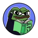 BOME OF MEME 3.0