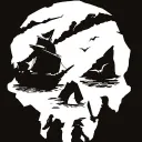 Pirate's ERA