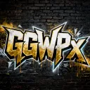 🌟GGWPx Scripts