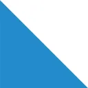 Zurigo