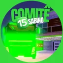 Comitê 15・💚