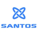 Santos I EU I 4.2