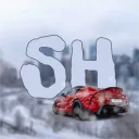 svvekv's homies