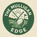 The Mulligan Edge