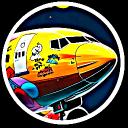 AVIADZONE