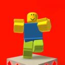 slap battles + ability wars grinding! Discord Server Icon