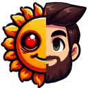 SunWuFunny’s server