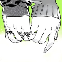 𓂃 ࣪˖ ִֶָ𐀔 door to your heart Discord server icon