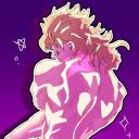 DIO'S MANSION | WINTON Discord server logo