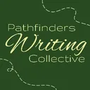 Pathfinders Writing Collective