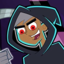 Discovery icon for y2's Empire 🦇 Discord server