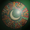 Pakistan Discord server icon