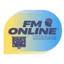 FM Online Ukraine