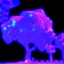 Missing Texture Studios