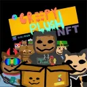 Creepy Plush Community