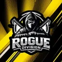 Rogue Division β Clan | SG