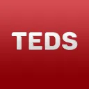 TEDS