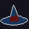 TheWizardServer