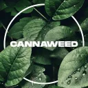 CannaWeed's icon