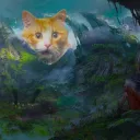 Kayvee's Caverns
