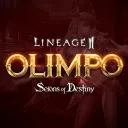 L2OLIMPO