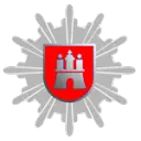 HDRP | BMDA - Stadt-Hamburg