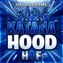 Katana Hood HOF
