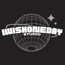 Iwishoneday