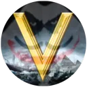 Civilization V Tournament Server