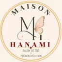 Domaine Hanami
