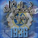 NL-36 Public Server