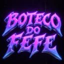 BOTECO DO FEFE🍻