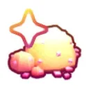 Discord VDO Discord server icon