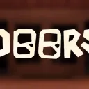 Doors Discord server icon
